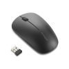 Kensington EQ MY230 Wireless Rechargeable Mouse - K75304WW