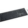 Kensington EQ KM150 Wireless Keyboard - K75561UK