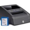 Safescan LB-105 Counterfeit Detector Battery - 112-0410