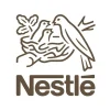 Nescafe Gold Blend Latte Coffee Sachets 18g 12596948 - Pack 72