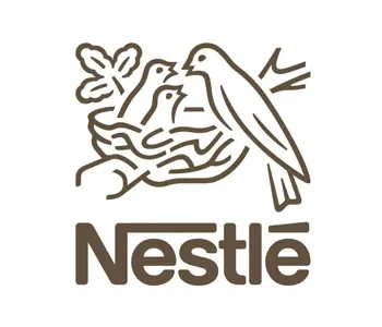 Nescafe Gold Blend Cappuccino Coffee Sachets 15.5g 12596949 - Pack 72