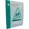Pupil Accident Book Q3201 | Accident Reporting | Fast Delivery