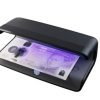 Safescan 55 LED Counterfeit Detector Lamp - 131-0722