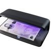 Safescan 75 LED Counterfeit Detector Lamp - 131-0723