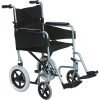 Light Weight Folding Transit Wheelchair - T120