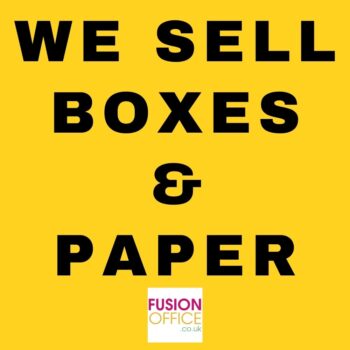 Removal Boxes in Andover