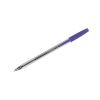 Ballpoint Pens Medium Violet 864017 - Pack 50