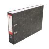 Lever Arch Files Cloud A3 Oblong 70mm 26435DENT - Pack 2