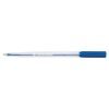Office Ball Pens Blue Medium Tip - Pack 20