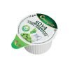 Soya Milk Jiggers 12g - Pack 80