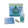 Water Cooler Sterilisation Sanitiser Kit