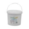 Multipurpose Antibacterial Wipes 0706088 - Tub 1000 Wipes