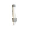 Water Cooler Cup Holder/Dispenser