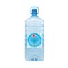 Water Cooler Water Bottle Refill 15 Litres
