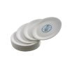 Paper Plates Disposable 180mm - Pack 100