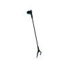 Aluminium Litter Picker 85cm PS3316 - Each
