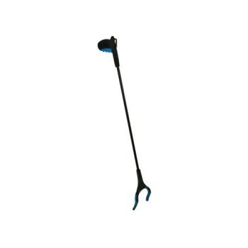 Aluminium Litter Picker 85cm PS3316 - Each