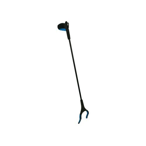 Aluminium Litter Picker 85cm PS3316 - Each