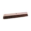 Stiff Complete Platform Brush 24 Inch And Handle - 0906023