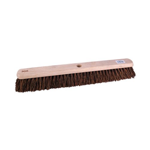Stiff Complete Platform Brush 24 Inch And Handle - 0906023