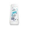 Glade Solid Gel Air Freshener Clean Linen 150g 313344 - Each