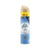 Glade Air Freshener Pure Clean Linen 300ml - Pack 12