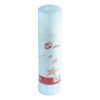 Glue Stick Medium 20g