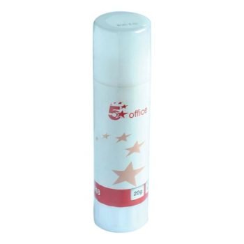 Glue Stick Medium 20g