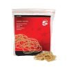 Rubber Bands 1.5x63mm No.16 454g/1lb