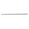 Metal Rod Risers for Letter Trays 115mm - Pack 4