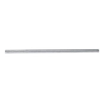 Metal Rod Risers for Letter Trays 115mm - Pack 4