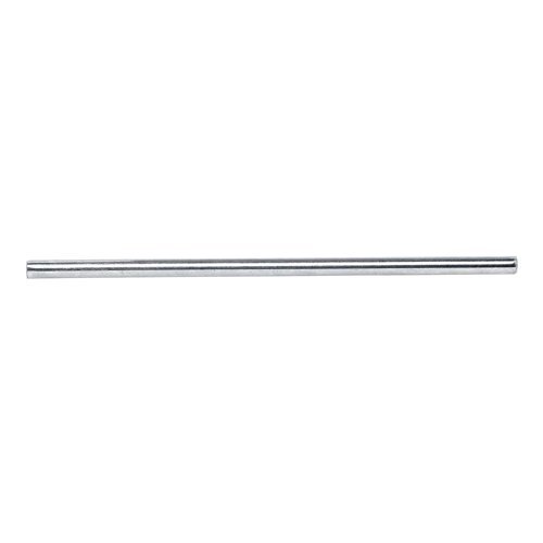 Metal Rod Risers for Letter Trays 115mm - Pack 4