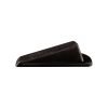 Everyday Door Wedge 0199519 - Each