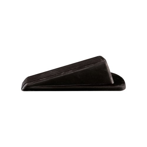 Everyday Door Wedge 0199519 - Each