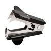 Staple Remover Black