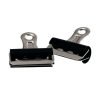 Grip Clips 32mm Metal - Pack 10