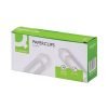 Paperclips Large No Tear 26mm - Pack 1000
