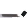 Pencil Refill Leads 0.7mm - Pack 12 Tubes