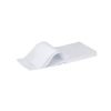 Listing Paper 279x241mm 3-Part Plain 700 Sheets