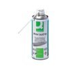 Air Spray Duster Non-Invertible 400ml ADU400UT - Each