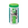 General Purpose Cleaning Wipes - Tub 100