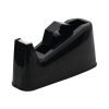 Large Desktop Tape Dispenser