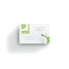 Address Labels Roll 89x36mm - 250 Labels