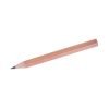 Half Length Pencils HB - Pack 144