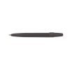 Mini Pens Medium Black Ink & Light Blue Barrel 790103 - Pack 144