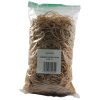 Rubber Bands 1.5x51mm No.14 454g/1lb