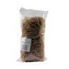Rubber Bands 1.5x152mm No.24 454g/1lb