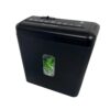 Compact Cross Cut Shredder 8.5 Litres (5 Sheet Capacity) - Fusion Office UK