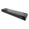 Office Laminator A3 Hot and Cold - Fusion Office UK