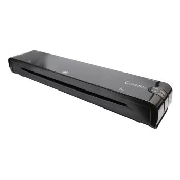 Office Laminator A3 Hot and Cold - Fusion Office UK